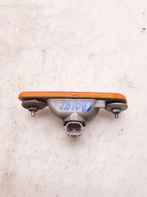 Marcador lateral de esquina/luz de estacionamiento del conductor para 98-05 LEXUS GS300 Foto 1 de 4