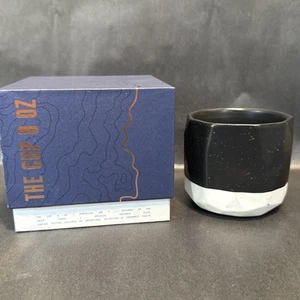 The Cup - Picture 1 of 6