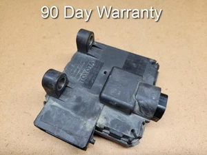 2007-2010 Toyota Camry Transmission Control Module TCM Part# 89530-33102 - Picture 1 of 4