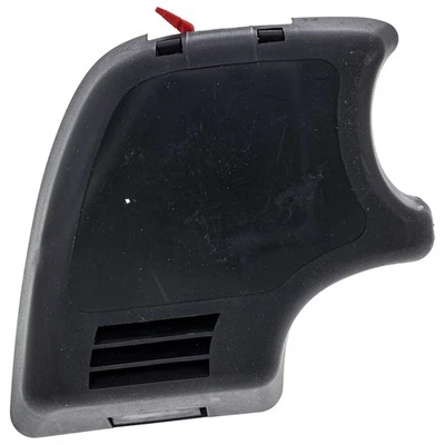 MTD 753-06796 Air Cleaner Assembly Craftsman WS410 794490 791211 711971