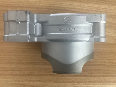 Cilindro Sherco 300SEF para 2012-2023 reacondicionado según especificaciones de fábrica Foto 1 de 4