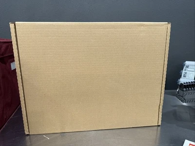 LEGO 75251 Star Wars: Darth Vader's Castle RETIRED - NEW - Image 1 of 2