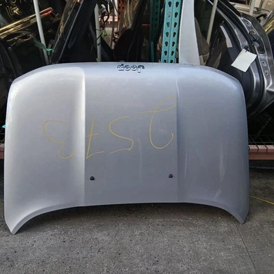 Hood Fits 15-23 RENEGADE 577462 Foto 1 de 4