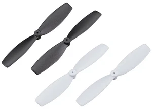 Heli-Max HMXE2210 Rotor Blades 1SQ V-Cam - Picture 1 of 1