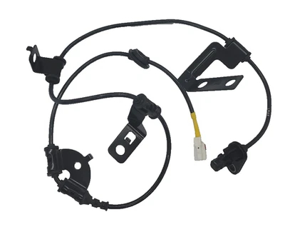 Sensor de velocidad de rueda ABS 2 pines para Kia Sportage 2011-2016 pasajero delantero derecho Foto 1 de 4