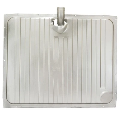 Tanque de combustible de ajuste directo CSW para Ford Fairlane 1966 1967 1968 1969 Foto 1 de 3