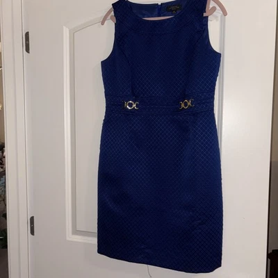 Tahari Arthur S. Levine 8P - Image 1 of 4