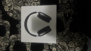 AirPods Max 2ème - Photo 1 sur 3
