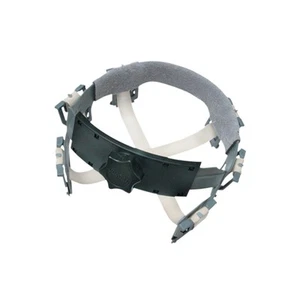 VCB201 Replacement 6 Point Ratchet Suspension for VCB200 Cowboy Hard Hat - Picture 1 of 2