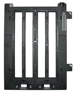 Epson 35mm Película Soporte Negativo para Epson V 700 750 800 850 Usado - Imagen 1 de 1