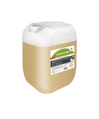 Makra Ecolution Powerreiniger verschiedene Größen - Bild 1 von 2