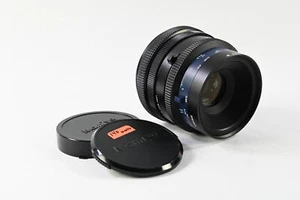 Mamiya RZ67 140mm f4.5 Sekor Z W Macro Lens RZ-67 140/4.5 #G904 - Picture 1 of 6