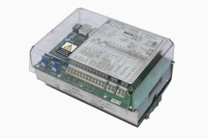 SICK LGTN101-521 Control Unit 6008527 - Picture 1 of 5