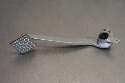 B176 G HONDA NT 700 V TOURING 2010 OEM FRENO DE PEDAL Foto 1 de 4