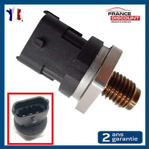 Capteur Pression Carburant pour BMW E46 E39 E38 E53 - 13532247581 13537781486 - Imagen 1 de 8