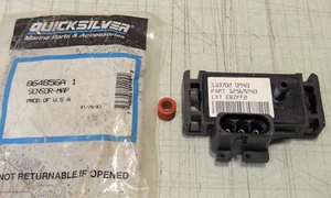 Sensor de mapa original Mercury MerCruiser 864856A1 NUEVO OEM - Imagen 1 de 6
