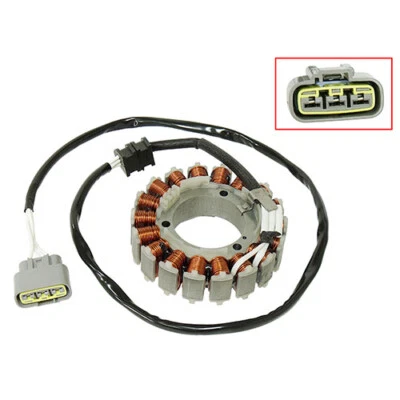 Kit de rodamientos de caja de cadena de repuesto SPI OEM SM-03168 Foto 1 de 2