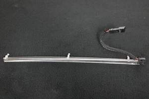 Audi RS6 4F Ambientebeleuchtung LED Tür hinten links 4F0919177B //S6 /A6 - Bild 1 von 6