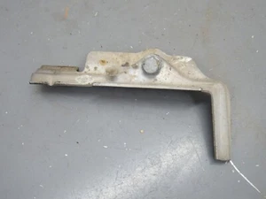 Audi A3 Battery Tray Bracket Retaining Mount 2017-2020 OEM - Picture 1 of 5