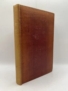 Kipling, Rudyard - THE FIVE NATIONS - First Edition - Picture 1 of 4