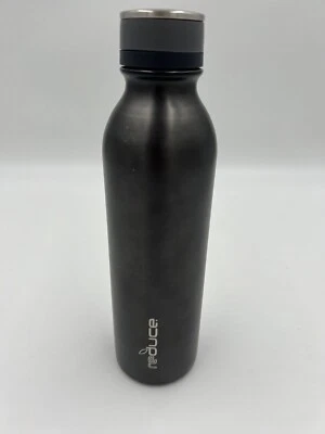 Reduce Metal Thermos, 11 Inch - Image 1 of 4