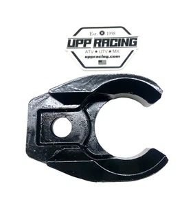 Yamaha Raptor 250 Front Chain Slide - Bild 1 von 1