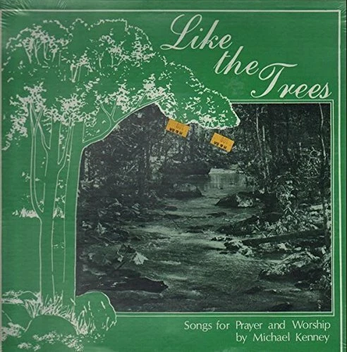 Dance the Muvi-Music (1989) Joan Orleans, Geoffrey Williams, S'xpress, S... [LP] - Bild 1 von 1