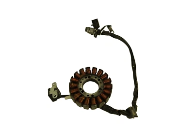 03-08 Suzuki Quadsport LTZ 400 Oem Stator Generator Magneto 32101-07g00 SB47 - Image 1 of 4