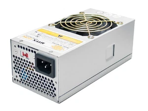 Athena Power AP-MTFX30 300W TFX12V Power Supply for many HP Slimline System Upgr - Picture 1 of 4