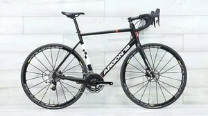 Argon 18 Krypton XRoad Road Bike - 2017, Large - Picture 1 of 14