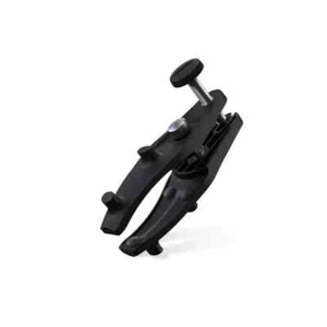 Tormek AX-40 Axe Jig From RDGTools - Picture 1 of 5