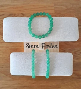 Aventurin Armband, A-Qualität, verschiedene Varianten - Bild 1 von 4