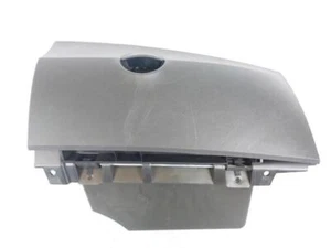 735578449 CASSETTO PORTAOGGETTI FIAT 500 REST (150) 1.0 HYBRID 12V MAN 6M 70CV 2 - Imagen 1 de 3