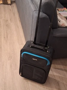 Kleiner Koffer - Bild 1 von 6