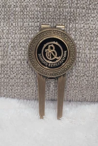 Divot de golf Rancho Bernardo Inn - Imagen 1 de 4