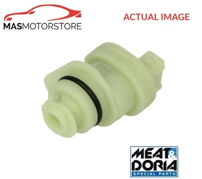 CRANKSHAFT POSITION SENSOR MEAT & DORIA 87568E A NEW OE REPLACEMENT - Image 1 of 4