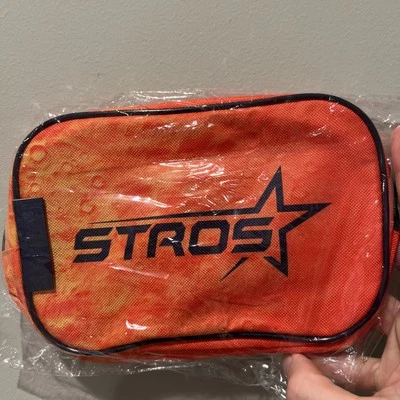 Bolso cinturón Stros Foto 1 de 2