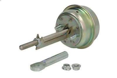 Reparatursatz, Lader HOLSET HOL4030945 - Bild 1 von 4