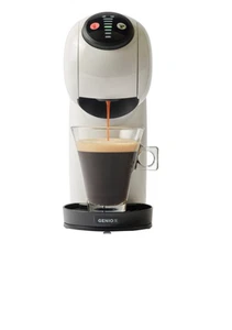 Dolce Gusto Genio S Basic Capsule Coffee Machine - Picture 1 of 3