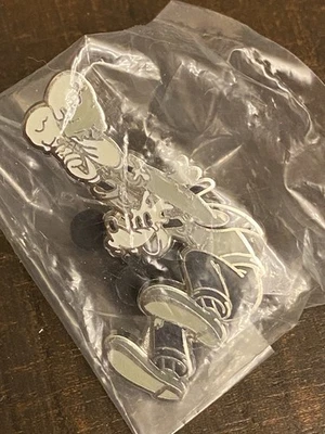 Булавка Disney DSSH DSF Pin Trader's Delight GOOFY LE 300 2014 новая как новая - Изображение 1 из 2