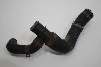 Seat Leon 1P 1.6TDi Coolant Hose Pipes 1K0122051HK - Image 1 of 4