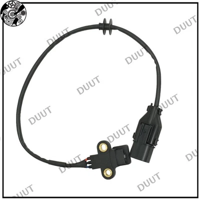 Oxygen Sensor 36532-P2E-A01 2344065 For Honda Civic Acura Integra EL - Imagem 1 de 4