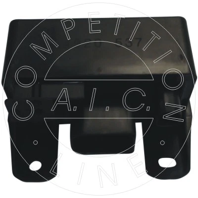 AIC 54920 Centralina, Tempo incandescenza per MERCEDES-BENZ - Immagine 1 di 2