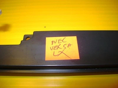 NEC VERSA LX 便携式电脑扬声器条已测试工作正常 — 第 1/2 张图片