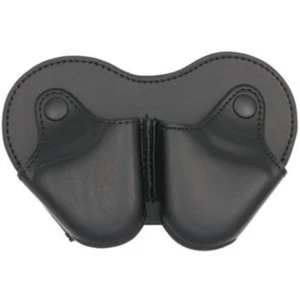 ASP Double Chain/Hinge Handcuff Cases ASPtec - Picture 1 of 1