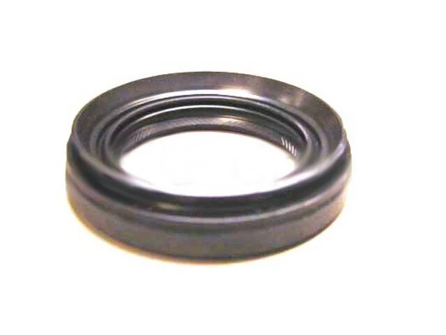 Sello de eje de salida para Mitsubishi Mirage 1997-2002 1998 1999 2000 2001 VY972RG Foto 1 de 1