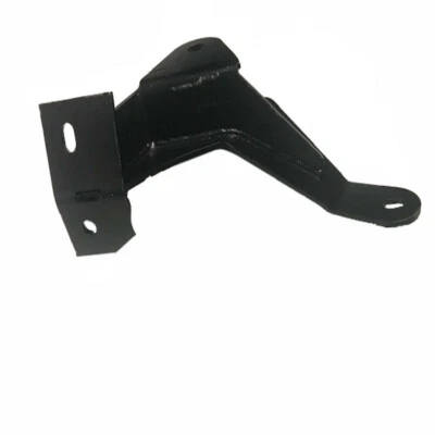 Nuevo kit de nivelación de soporte de caída de barra de oruga de 2-4" para Ford Excursion F-250 F-350 4x4 Foto 1 de 4