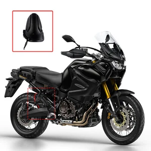 Guardabarros de neumáticos para Yamaha XT 1200 Z ZE Super Tenere 2010-2022 - Imagen 1 de 11