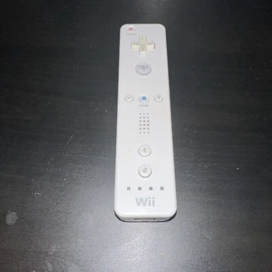 Mando a distancia Nintendo Wii leer más abajo se vende como está - Imagen 1 de 2