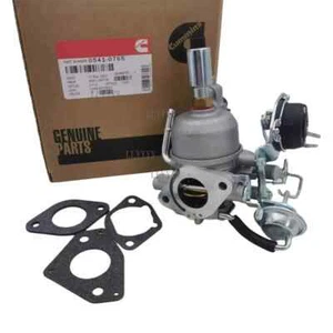 Carburetor 541-0765 For Onan 5500 Grand Marquis HGJ Gold generator HGJAA HGJAB - Bild 1 von 8